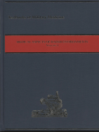 Medical Aspects of Harsh Environments, Volume 1
