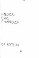 Medical Care Chartbook