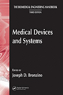 Medical Devices and Systems