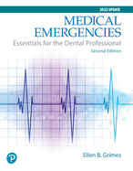 Medical Emergencies: Essentials for the Dental Professional