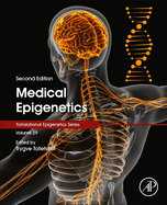 Medical Epigenetics: Volume 29
