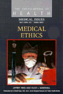 Medical Ethics