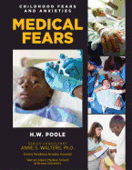 Medical Fears
