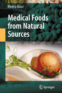 Medical Foods from Natural Sources