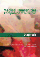 Medical Humanities Companion: V2: v. 2