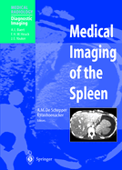 Medical Imaging of the Spleen
