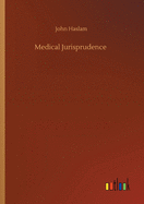 Medical Jurisprudence