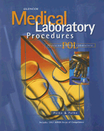 Medical Laboratory Procedures