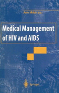 Medical Management AF HIV and AIDS