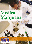 Medical Marijuana