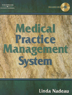 Medical Practice Management System