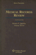 Medical Records Review