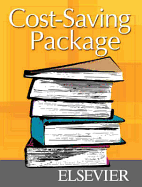 Medical-Surgical Nursing - Text and Student Learning Guide Package: Concepts and Practice - Dewit, Susan C, Msn, RN, CNS, Phn