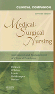 Medical-Surgical Nursing - Lewis, Sharon L, RN, PhD, Faan, and Bucher, Linda, RN, PhD, CNE, and Heitkemper, Margaret M, RN, PhD, Faan