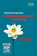 Medical-Surgical Nursing