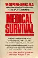 Medical Survival
