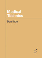 Medical Technics