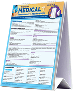 Medical Terminology & Abbreviations