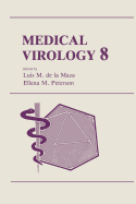 Medical Virology 8