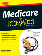 Medicare for Dummies