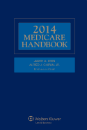 Medicare Handbook, 2014 Edition