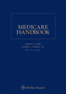 Medicare Handbook: 2018 Edition