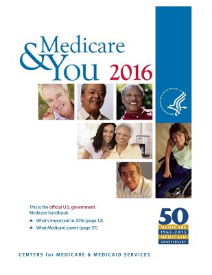 Medicare & You 2016 - Centers for Medicare & Medicaid Services