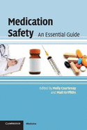 Medication Safety: An Essential Guide