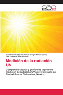Medicin de la radiacin UV