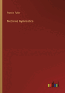 Medicina Gymnastica