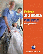 Medicine at a Glance: Core Cases