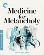 Medicine for Melancholy [Blu-ray] [Criterion Collection]