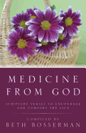 Medicine from God