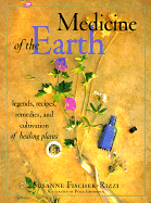 Medicine of the Earth