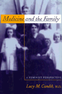 Medicine & the Family