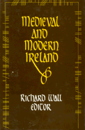 Medieval and Modern Ireland
