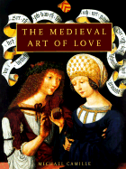 Medieval Art of Love