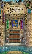 Medieval Castle: A Three-Dimensional