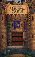 Medieval Castle - Intervisual Communications