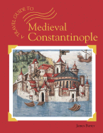 Medieval Constantinople