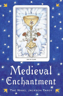 Medieval Enchantment