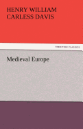 Medieval Europe