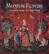 Medieval Flowers