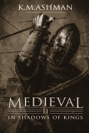 Medieval II - In Shadows of Kings