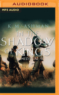 Medieval II: In the Shadow of Kings