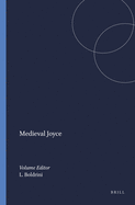 Medieval Joyce