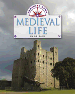 Medieval Life in Britain