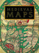 Medieval Maps