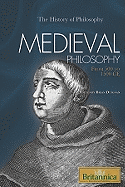 Medieval Philosophy