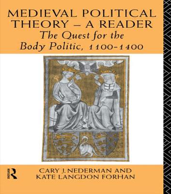 ebook ethnicity and nationalism anthropological perspectives third edition anthropology culture and